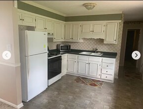 2829 Hillside Dr in Bedford, IN - Building Photo - Building Photo