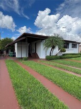 7845 SW 19th St in Miami, FL - Building Photo - Building Photo