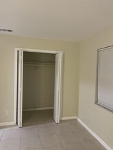 701 5th St in West Palm Beach, FL - Building Photo - Building Photo