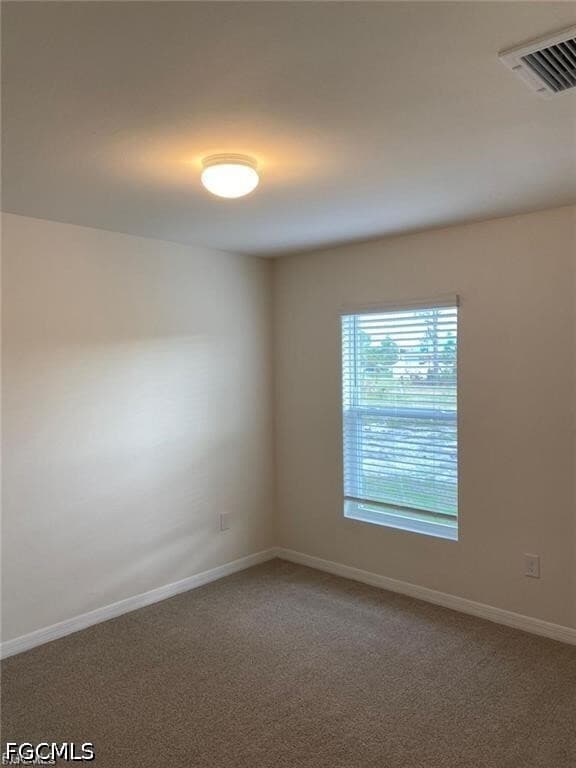 property at 2213 NE 33rd St