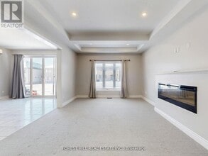 2096 Rudell Rd in Newcastle, ON - Building Photo - Building Photo