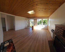 597 Lilac Dr in Los Osos, CA - Building Photo - Building Photo