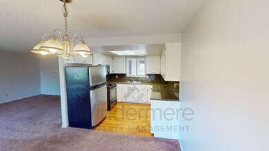 333 Grove in Walla Walla, WA - Building Photo - Building Photo