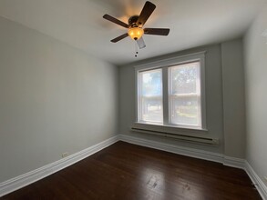1606 W Nelson St in Chicago, IL - Building Photo - Building Photo