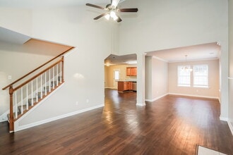 106 Rushing Water Ct in Hendersonville, TN - Building Photo - Building Photo