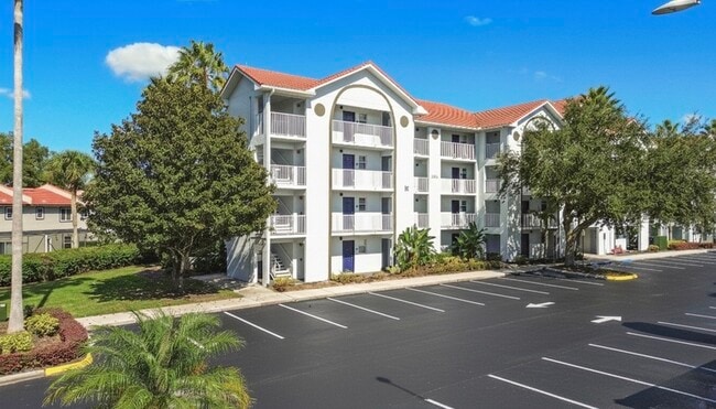 property at 2954 Sadina St