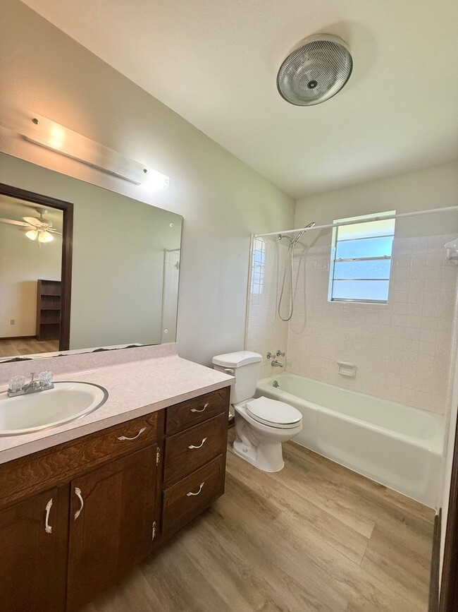3523 Nelson St in Zachary, LA - Building Photo - Building Photo