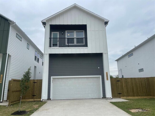 property at 12254 Kirkgard Dr