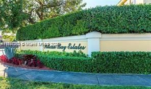 21102 SW 88th Ct in Cutler Bay, FL - Building Photo - Building Photo