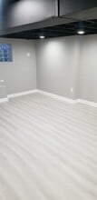 7920 S Manistee Ave, Unit 7920 S Manistee Ave in Chicago, IL - Building Photo - Building Photo