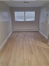 37 Center Hill Rd in Monroe, NY - Building Photo - Building Photo