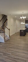 1419 Springvale Hill Dr in Kernersville, NC - Foto de edificio - Building Photo