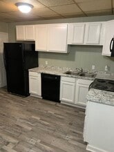 240 N Nice St in Frackville, PA - Building Photo - Building Photo