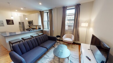 10 Westminster Rd-Unit -C in Brooklyn, NY - Building Photo - Building Photo