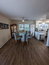 125 Montgomery Ave-Unit -105 in Bala Cynwyd, PA - Building Photo - Building Photo
