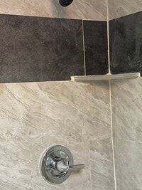 546 N 63rd St photo'