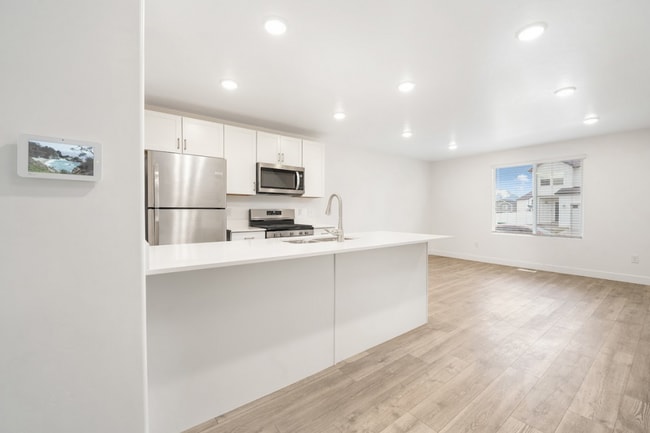 799 3860 W in Lehi, UT - Building Photo - Building Photo
