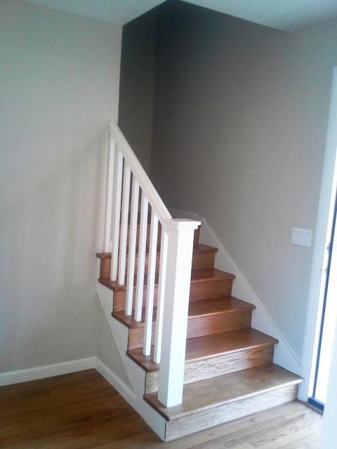 property at 2470 Wexford Ave