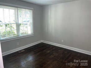 1826 Merriman Ave in Charlotte, NC - Building Photo - Building Photo
