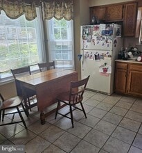 407 Navajo Dr in Royersford, PA - Building Photo - Building Photo