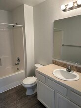 11811 Clover Field Ln in Boise, ID - Building Photo - Building Photo