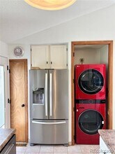 9610 W Chatfield Ave in Littleton, CO - Building Photo - Building Photo