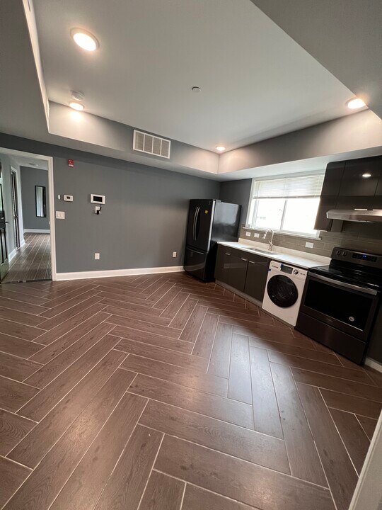 1306 N Carlisle St, Unit 2 Photo