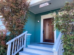 1004 K St in Eureka, CA - Building Photo - Building Photo