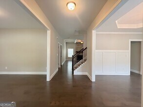 1721 Cobblefield Cir in Dacula, GA - Building Photo - Building Photo