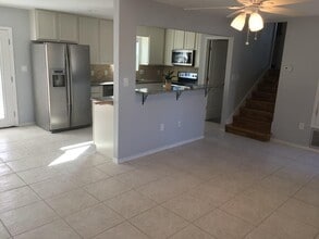 1221 Quail Ridge Dr in Destin, FL - Building Photo - Building Photo