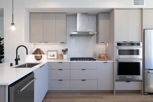 Avalon Pleasanton in Pleasanton, CA - Building Photo