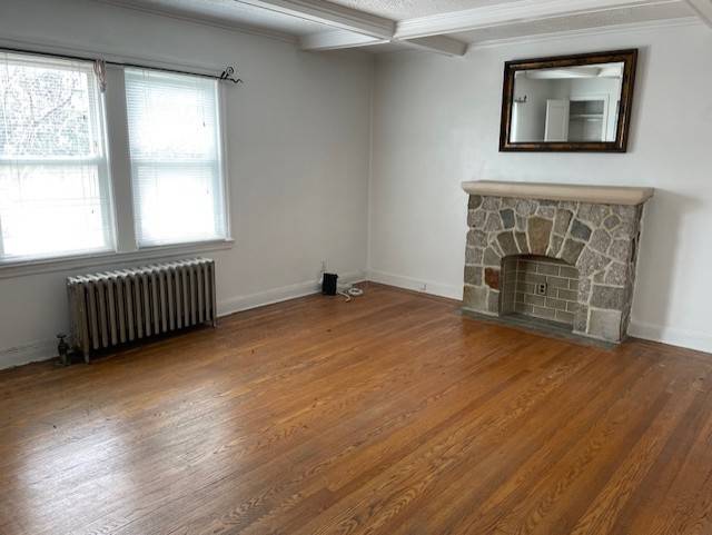 64-39 Fitchett St in Queens, NY - Building Photo - Building Photo