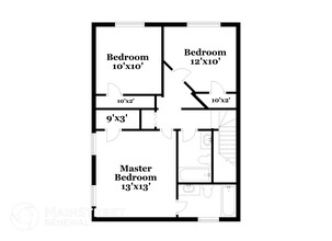 4 Whatley St SE in Atlanta, GA - Building Photo - Building Photo