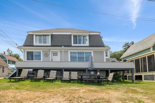 18 Haven Ave in Laconia, NH - Building Photo - Building Photo