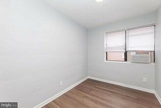 2100 Channing St NE in Washington, DC - Building Photo - Building Photo