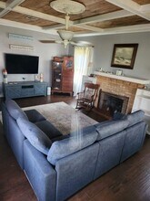 4401 Sherman Blvd in Galveston, TX - Building Photo - Building Photo