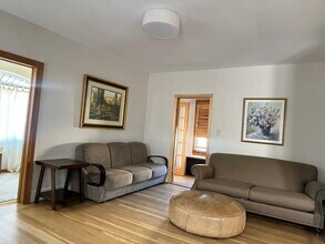 160 E Walnut St in Long Beach, NY - Building Photo - Building Photo