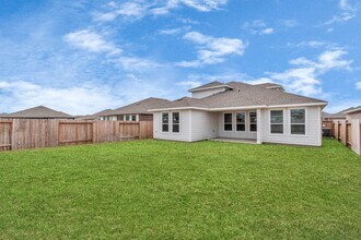 1233 Scarlet Crk Dr in Rosharon, TX - Building Photo - Building Photo