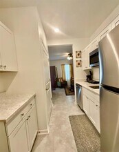 201 Lawson Ave in Haines City, FL - Building Photo - Building Photo