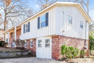 629 16th Terrace Cir NW in Center Point, AL - Building Photo - Building Photo