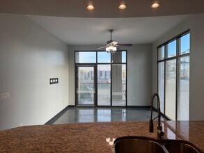 1508 Demonbreun St in Nashville, TN - Building Photo - Building Photo