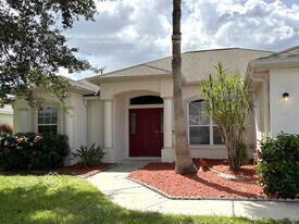 4514 33rd Ct E in Bradenton, FL - Building Photo
