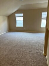 202 Angela Ln in Stafford, TX - Building Photo - Building Photo