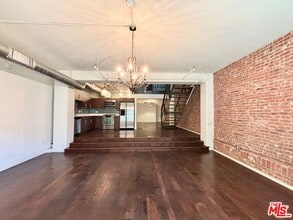510 S Hewitt St in Los Angeles, CA - Building Photo - Building Photo