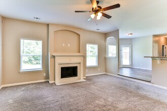 4144 Sublime Trail in Atlanta, GA - Building Photo - Building Photo