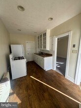 2410 N Monroe St in Wilmington, DE - Building Photo - Building Photo