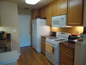 167 Scottsburg Ct in Fairfield, CA - Building Photo - Building Photo