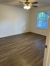 1800 Tsuga Way in Fort Walton Beach, FL - Building Photo - Building Photo