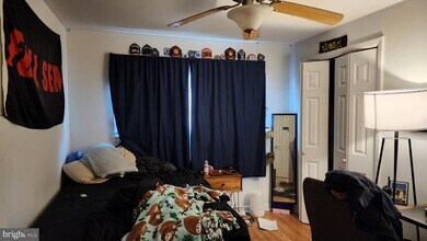 611 Whitman St in Glassboro, NJ - Building Photo - Building Photo