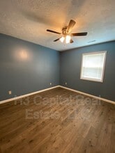 452 Meadow Dr in Troy, IL - Building Photo - Building Photo